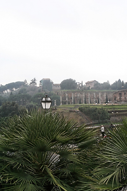 Rome 013